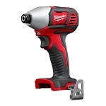 MILW 2656-20 M18 1/4-IN HEX IMPACT DRIVER (TOOL