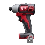 MILW 2656-20 M18 1/4-IN HEX IMPACT DRIVER