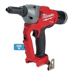 MILW 2660-20 M18 FUEL 1/4-IN BLIND RIVET TOOL