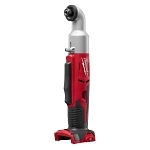 MILW 2667-20 M18 2-SPEED 1/4-IN RIGHT ANG