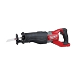 MILW 2722-20 M18 FUEL SUPER SAWZALL RECIPROCAT
