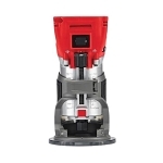 MILW 2723-20 M18 FUEL COMPACT ROUTER