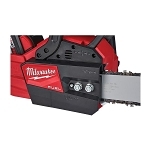 MILW 2727-20 M18 FUEL 16-IN CHAINSAW (TOOL-ONL