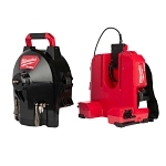 MILW 2775B-211 M18 FUEL SWITCH PACK SECTIONAL DR