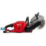 MILW 2786-20 M18 FUEL 9-IN CUT-OFF SAW W/ ONE-