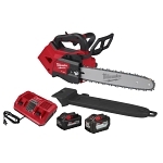 MILW 2826-22T M18 FUEL 14-IN TOP HANDLE CHAINSA