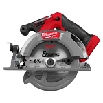 MILW 2833-20 M18 FUEL 6-1/2-IN CIRCULAR SAW (T