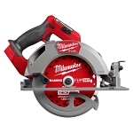 MILW 2834-20 M18 FUEL 7-1/4-IN CIRCULAR SAW (T
