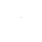 MILW 2940-20 M18 BRUSHLESS STICK TRANSFER