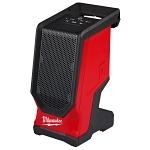 MILW 2954-20 M18 BLUETOOTH JOBSITE SPEAKE