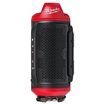 MILW 2955-20 M12 BLUETOOTH JOBSITE SPEAKE