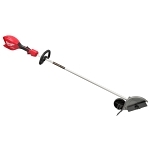 MILW 3011-20 M18 FUEL EDGER