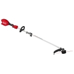 MILW 3016-20ST M18 FUEL STRING TRIMMER W/ QUIK-L