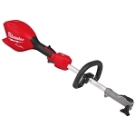 MILW 3016-20 M18 FUEL POWER HEAD W/ QUIK-LOK