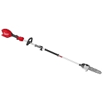 MILW 3016-20PS M18 FUEL POLE SAW W/ QUIK-LOK