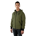 MILW 306GN-20XL M12 HEATED HOODIE