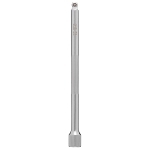 MILW 43-24-9202 1/4-IN DRIVE 6-IN WOBBLE EXTENS