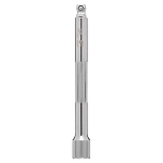 MILW 43-24-9205 3/8-IN DRIVE 6-IN WOBBLE EXTENS