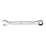 MILW 45-96-9230 15/16-IN SAE RATCHETING