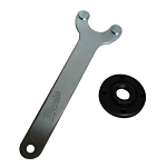 MILW 48-03-1050 GRINDER FLANGE NUT KIT