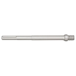 MILW 48-03-3574 SDS MAX THIN WALL CORE BIT 12-IN