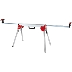 MILW 48-08-0551 FOLDING MITER SAW STAND