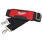 MILW 48-08-0555 CARRY STRAP FOR M18 FUEL SECTI