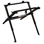MILW 48-08-0561 FOLDING TABLE SAW STAND