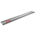 MILW 48-08-0571 55-IN GUIDE RAIL