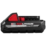 MILW 48-11-1835 M18 REDLITHIUM HIGH OUTPUT C