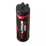 MILW 48-11-2131 REDLITHIUM USB 3.0 BATTE