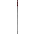 MILW 48-13-7249 1/2-IN X 18-IN BELLHANGER BIT