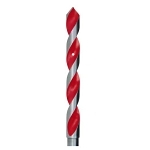 MILW 48-13-7249 1/2-IN X 18-IN BELLHANGER BIT