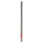 MILW 48-13-7703 9/16-IN X12-IN SHOCKWAVE IMPACT