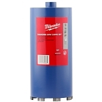 MILW 48-17-0045 4-1/2-IN DRY CORE MASONR