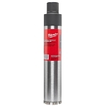 MILW 48-17-3020 2-IN DIAMOND PREMIUM WET CORE