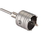 MILW 48-20-3580 SDS PLUS CORE CENTERING BIT