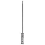 MILW 48-20-6940 12-IN PLUS-LOK SDS PLUS EXTENS
