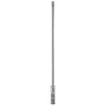 MILW 48-20-6945 18-IN PLUS-LOK SDS PLUS EXTENS