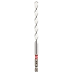 MILW 48-20-8888 5/16-IN X 4-IN X 6-IN SHOCKWAVE