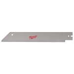 MILW 48-22-0228 18-IN. PVC SAW REPLACEMENT BLAD