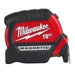 MILW 48-22-0316 16-FT COMPACT WIDE BLADE MAGNE