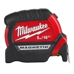 MILW 48-22-0317 5M/16-FT COMPACT WIDE BL