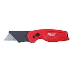 MILW 48-22-1500 FASTBACK COMPACT FOLDING