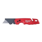 MILW 48-22-1501 FASTBACK FOLDING UTILITY