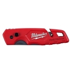 MILW 48-22-1501 FASTBACK FOLDING UTILITY