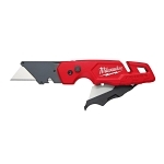 MILW 48-22-1502 FASTBACK FOLDING UTILITY