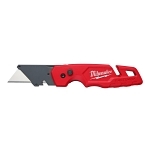 MILW 48-22-1502 FASTBACK FOLDING UTILITY