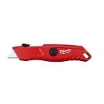 MILW 48-22-1512 SELF RETRACTING UTILITY KNIFE