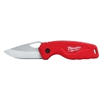 MILW 48-22-1521 COMPACT FOLDING KNIFE